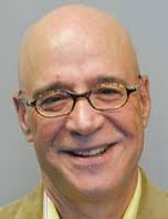 ottawa jewish Leadership torch passed at Federation AGM