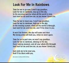 Memories With My Mommy Funeral Quotes Grieving Quotes Funeral Poems