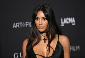 Jun 18, 2021 · kim kardashian west will always be kanye west's biggest fan. What Kim Kardashian S Astrology Chart Reveals About Her Becoming A Lawyer Won T Surprise You At All