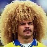 Office 365 Admin: Azure AD Group-Based License Management