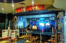 Check cinema times and find out more about the latest films that are currently showing at showcase. Showtimes At Mbo Skudai U Mall Ticket Price