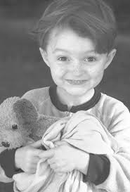 Fresh Vegetables No Longer History at Hard Work U