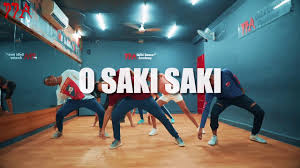 Scopri ricette, idee per la casa, consigli di stile e altre idee da provare. O Saki Saki Nora Fatehi Bollywood Dance Bollywood Dance Class Dance Choreography Batla House Youtube