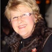 Steffan Family Obituaries