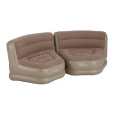 Fjords jakob swivel recliner chair. Inflatable Chair Set Vango Relaxer Yakosport Eu