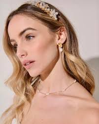 Winter at its finest 🩷❤️🩷❤️🩷❤️🩷