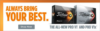 Fitnesa uztura un apģērba veikals. Titleist Tru Fit Chart How To Adjust Your Titleist Ts1 Ts2 Or Ts4 Driver Titleist Sure Fit Hosel Youtube Ntx Yeut7