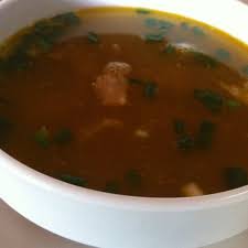 #howtocookbalbacua #balbacuarecipecooking timeuse a pressure cooker for about 1 hour and 30 minuteswithout using a pressure cooker its about 4 hoursingredien. Photos At Aweng Balbacua 1 Tip From 82 Visitors