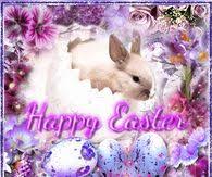 Happy easter 2021 images, easter bunny images, easter background, gif, clipart, coloring pages easter bunny images: Easter Bunny Pictures Photos Images And Pics For Facebook Tumblr Pinterest And Twitter