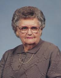 Obituaries — Wednesday, Oct. 16, 2019