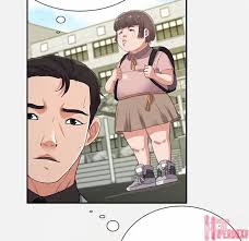 Xiao qi & huo xing yin li; Komik Alumni Ch 24 Indo 24 Indo Harap Beritahu Di Komentar Tom S Action