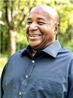 Larry Duck Obituary (2023)