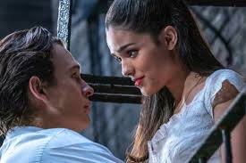 When can you stream West Side Story (2021) online for free?