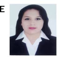 50+ "Cinthya Herrera" profiles