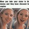 Find and save scarlett johansson memes | young actress who has appeared in many critically acclaimed films, such as lost in translation and match point. Https Encrypted Tbn0 Gstatic Com Images Q Tbn And9gctfdhhic8nqhpaodn Lon0skuhb Icndw2omdgxkbgkc Iiyl62 Usqp Cau