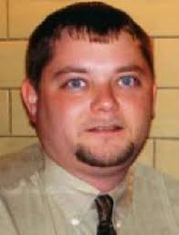 Jamie Gilbert Obituary August 25, 2013