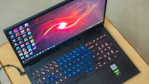 Back in june, hp had announced the latest iteration of omen 15 gaming laptop to the world. Hp Omen 15 2020 Review Impressive Device With A Surprise Bgr India