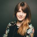 Kalhoefer in der Personensuche von Das Telefonbuch