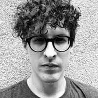 David Geiss's Instagram, Twitter & Facebook