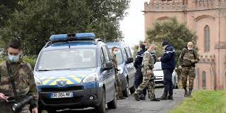 Je vous confirme le placement sous le régime de la garde à vue de cédric jubillar ce jour sur décision des deux magistrats instructeurs en charge de ce. Delphine Jubillar Son Compte Facebook Active Quelques Minutes Le Point