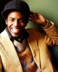 Enjoy Guys! with Bob Biggerstaff