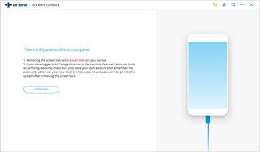 Fortunately, it's not hard to find open source software that does the. Best Android Pattern Unlock Tools Software For Pc 2021