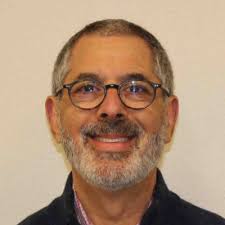 firstroboticscompetition