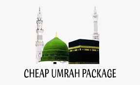 makka png makkah and madina png transparent png transparent png image pngitem makkah and madina png transparent png