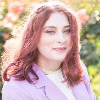 200+ "Danielle B.c." profiles