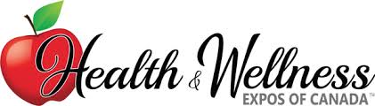 Besides helping with routine expenses, having health insurance removes some of the stress and anxiety that goes with handling a medical emergency. Regina Health Wellness Expo 2020 Regina 8th Regina Health And Wellness Expo Showsbee Com