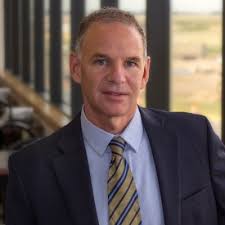 How to lead through change with confidence