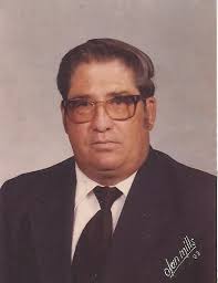 Obituary information for Kenneth N Criner