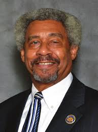 2024 ASUF BLUE & GOLD SCHOLARSHIP GALA 1