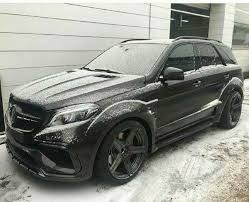 Pin By Paulo Tavares On Mercedes Mercedes Benz Gle Coupe Mercedes Suv Mercedes Benz Gl