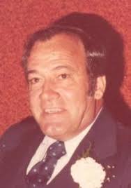 Résidence funéraire du Saguenay