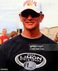 100 David Limon Stock Photos, High-Res Pictures, and Images