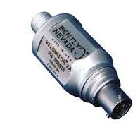 Bently Nevada 330525-00 Velomitor XA Piezo-velocity Sensor
