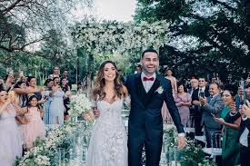 53,718 likes · 279 talking about this. Thiago Maia Casa Com Cantora Isadora Pompeo Sonho De Crianca