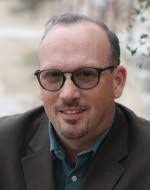 Daniel Stoltzfus Selected as Helping Up Mission's Chief Operating Officer