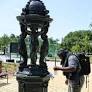 Nantes Enhances Public Service Response to Heat Waves with Cooling Shelters