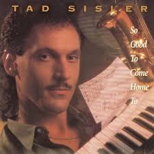 So Good to Come Home To