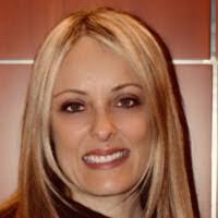 Michelle Baublitz's Instagram, Twitter & Facebook