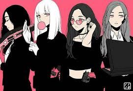 Black And White Spy Drawing Pin On Dweeb Stuff And Whatnot