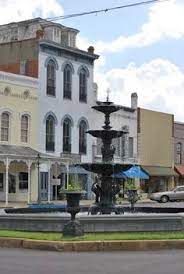 26 Eufaulaal Ideas Eufaula House Styles Southern Architecture