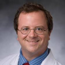 Scholars@Duke publication: SPECT/CT Imaging of Prostatic PSMA Expression  with Tc99m trofolastat chloride in Healthy Volunteers