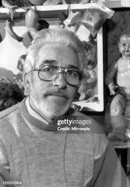 8,222 Doctor Toy Stock Photos, High-Res Pictures, and Images