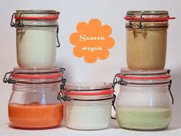 Vegane Saucen Freude Am Kochen Cocktailsauce Leckere Vegane Rezepte