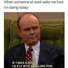 Maybe you would like to learn more about one of these? Memebase Job Page 5 All Your Memes In Our Base Funny Memes Cheezburger