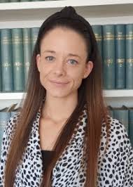 Dorset Solicitors in Wimborne, Broadstone, Christchurch, Verwood