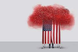 Shop wayfair for a zillion things home across all styles and budgets. Election Hacking The Plan To Stop Vladimir Putin S Plot Time